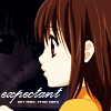 200 Icon, 200,Vampirer Knigt icons v03,Game,http://msMaiden.deviantart.com/art/Vampirer-Knigt-icons-v03-86212882
