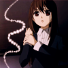 201 Icon, 201,Vampirer Knigt icons v03,Game,http://msMaiden.deviantart.com/art/Vampirer-Knigt-icons-v03-86212882