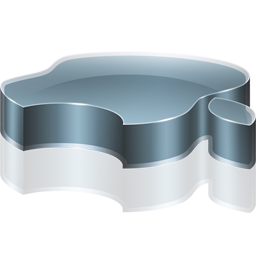 Apple inc Icon, Apple inc,Apple Product,Hardware