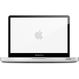 Macbook Icon, Macbook,Apple Product,Hardware