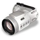 Camera Icon, Camera,Blind Hardware,Hardware,