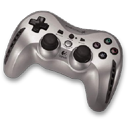 Gamepad Icon, Gamepad,Blind Hardware,Hardware,