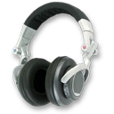 Headphone Icon, Headphone,Blind Hardware,Hardware,