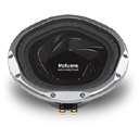 Subwoofer Icon, Subwoofer,Blind Hardware,Hardware,