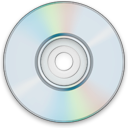 CD Icon, CD,Chums,Hardware