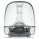Harman Kardon SoundSticks II Icon, Harman Kardon SoundSticks II,Chums,Hardware