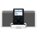 InMotion iM5 black Icon, InMotion iM5 black,Chums,Hardware