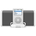 InMotion iM5 white Icon, InMotion iM5 white,Chums,Hardware