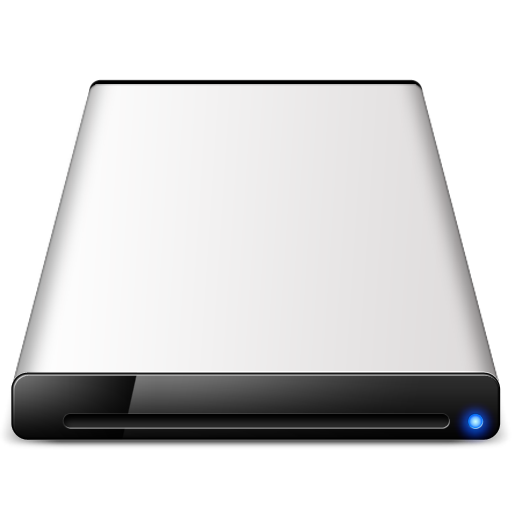 Disk image Icon, Disk image,DiskIcons,Hardware,http://Thvg.deviantart.com/art/DiskIcons-92372020