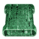 Matrix Drive Icon, Matrix Drive,G5 Drives,Hardware,
