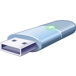 Flash disk Icon, Flash disk,Hardware 1,Hardware