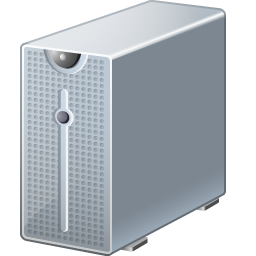 Server Icon, Server,Hardware 1,Hardware