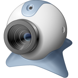 Web camera Icon, Web camera,Hardware 1,Hardware