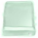 Ghost Drive Icon, Ghost Drive,Haunted Hard Drives,Hardware,