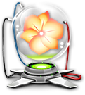 Adobe Illustrator Icon, Adobe Illustrator,High Tec,Hardware,