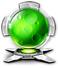 Network Connection Icon, Network Connection,High Tec,Hardware,