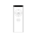 Apple Remote PNG Icon, Apple Remote PNG,Just a bunch of Apple,Hardware,http://g-f.deviantart.com/art/Just-a-bunch-of-Apple-Icons-67562424