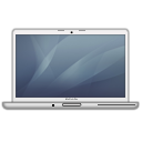 MacBook Pro Graphite PNG Icon, MacBook Pro Graphite PNG,Just a bunch of Apple,Hardware,http://g-f.deviantart.com/art/Just-a-bunch-of-Apple-Icons-67562424