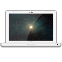 MacBook Time Machine PNG Icon, MacBook Time Machine PNG,Just a bunch of Apple,Hardware,http://g-f.deviantart.com/art/Just-a-bunch-of-Apple-Icons-67562424