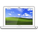 MacBook Windows PNG Icon, MacBook Windows PNG,Just a bunch of Apple,Hardware,http://g-f.deviantart.com/art/Just-a-bunch-of-Apple-Icons-67562424