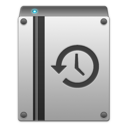 backup drive Icon, backup drive,Leopard Ready Vertical Drive,Hardware,http://neodesktop.deviantart.com/art/Leopard-Ready-Vertical-Drive-75586255