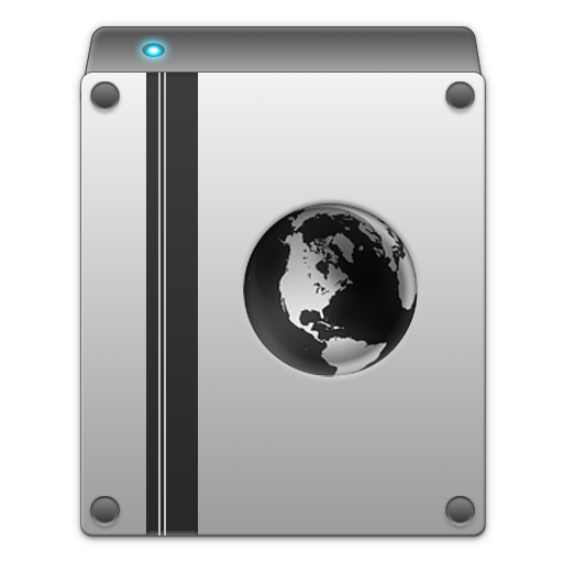 idsik drive Icon, idsik drive,Leopard Ready Vertical Drive,Hardware,http://neodesktop.deviantart.com/art/Leopard-Ready-Vertical-Drive-75586255