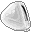 Snow Left Side Icon, Snow Left Side,MW Summer Expo 2000,Hardware,