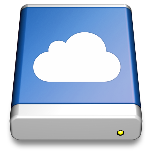 iDiskGenericIcon new Icon, iDiskGenericIcon new,MobileMe Official  Bonus,Hardware,http://jasonh1234.deviantart.com/art/MobileMe-Official-Bonus-91628311