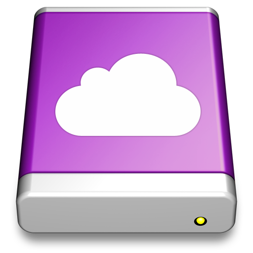 iDiskGenericIcon Icon, iDiskGenericIcon,MobileMe Official  Bonus,Hardware,http://jasonh1234.deviantart.com/art/MobileMe-Official-Bonus-91628311