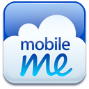 mobileme official Icon, mobileme official,MobileMe Official  Bonus,Hardware,http://jasonh1234.deviantart.com/art/MobileMe-Official-Bonus-91628311