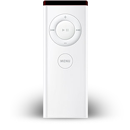iMac RC Icon, iMac RC,One More Thing,Hardware,