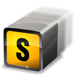 animation track active Icon, animation track active,Real Vista Video Production,Hardware