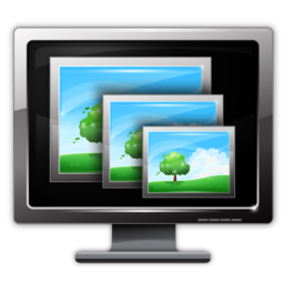 resolution active Icon, resolution active,Real Vista Video Production,Hardware