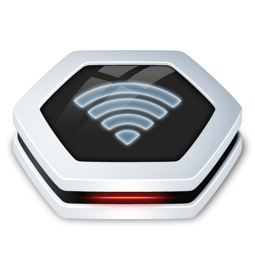 Drive Airport Icon, Drive Airport,Senary Drive,Hardware