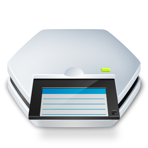 Floppy 3 5 inch Icon, Floppy 3 5 inch,Senary Drive,Hardware