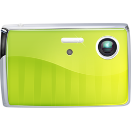 Apn Icon, Apn,Summer Collection,Hardware,