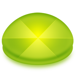 Burn Icon, Burn,Summer Collection,Hardware,