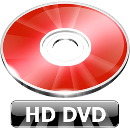 HD DVD Icon, HD DVD,Summer Collection,Hardware,