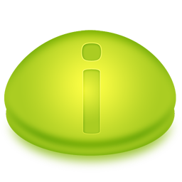 Information Icon, Information,Summer Collection,Hardware,