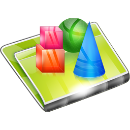Picture Icon, Picture,Summer Collection,Hardware,