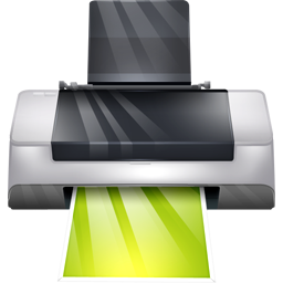 Print Icon, Print,Summer Collection,Hardware,