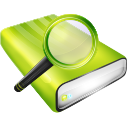 Search HD Icon, Search HD,Summer Collection,Hardware,