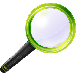 Search Icon, Search,Summer Collection,Hardware,
