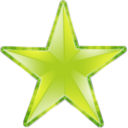 Simple Favorites Icon, Simple Favorites,Summer Collection,Hardware,