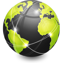 Web Icon, Web,Summer Collection,Hardware,