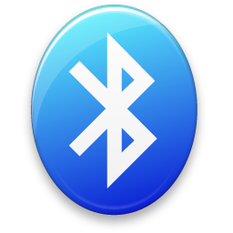 Bluetooth Icon, Bluetooth,Switch,Hardware
