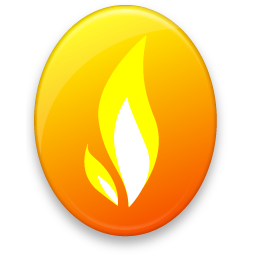 Firewall Icon, Firewall,Switch,Hardware