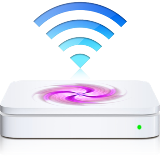time capsule icon spiral Icon, time capsule icon spiral,Time Machine and Capsule Icons,Hardware,http://ElevatorHappyFun.deviantart.com/art/Time-Machine-and-Capsule-Icons-75263275