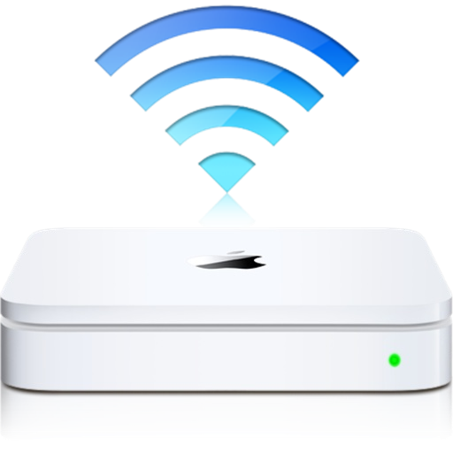 time capsule Icon, time capsule,Time Machine and Capsule Icons,Hardware,http://ElevatorHappyFun.deviantart.com/art/Time-Machine-and-Capsule-Icons-75263275