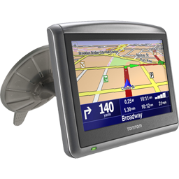 ONE XL Mount Icon, ONE XL Mount,Tom Tom,Hardware